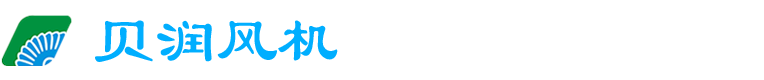 智能機柜_室外綜合一體化設(shè)備艙機房廠家-上海匯玨科技集團(tuán)